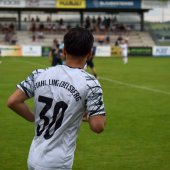 Bild_(41_von_165)_3.jpg