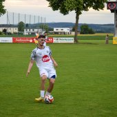 Bild_(44_von_165)_3.jpg