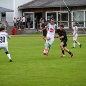 Bild_(45_von_165)_3.jpg
