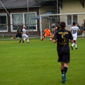 Bild_(48_von_165)_3.jpg