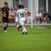 Bild_(49_von_165)_3.jpg