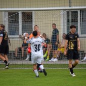 Bild_(50_von_165)_3.jpg