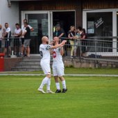 Bild_(52_von_165)_3.jpg