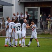 Bild_(53_von_165)_3.jpg