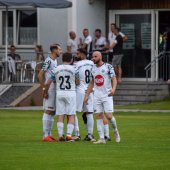 Bild_(54_von_165)_3.jpg