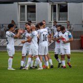 Bild_(55_von_165)_3.jpg