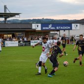 Bild_(57_von_165)_3.jpg