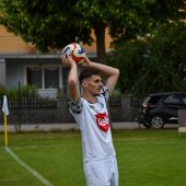 Bild_(59_von_165)_3.jpg