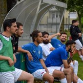 Bild_(60_von_165)_3.jpg