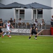 Bild_(62_von_165)_3.jpg