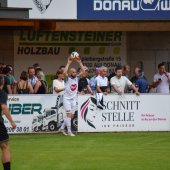 Bild_(63_von_165)_3.jpg