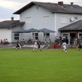 Bild_(64_von_165)_3.jpg