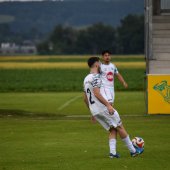 Bild_(65_von_165)_3.jpg