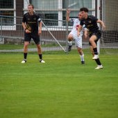 Bild_(71_von_165)_3.jpg