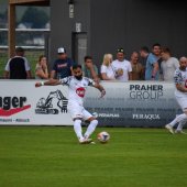 Bild_(72_von_165)_3.jpg