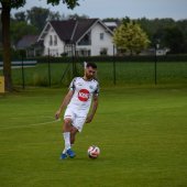 Bild_(74_von_165)_3.jpg