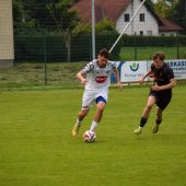 Bild_(79_von_165)_3.jpg