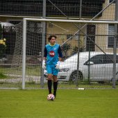 Bild_(80_von_165)_3.jpg