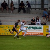 Bild_(83_von_165)_3.jpg