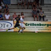 Bild_(84_von_165)_3.jpg