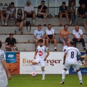Bild_(85_von_165)_3.jpg