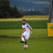 Bild_(86_von_165)_3.jpg