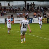 Bild_(87_von_165)_3.jpg
