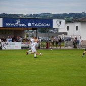 Bild_(88_von_165)_3.jpg
