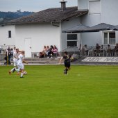 Bild_(89_von_165)_3.jpg