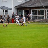 Bild_(90_von_165)_3.jpg