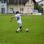 Bild_(91_von_165)_3.jpg