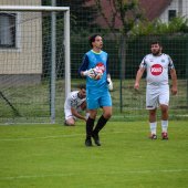 Bild_(92_von_165)_3.jpg
