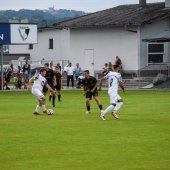 Bild_(97_von_165)_3.jpg