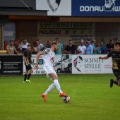 Bild_(99_von_165)_3.jpg