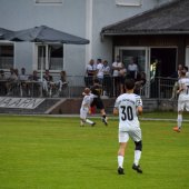 Bild_(101_von_165)_3.jpg