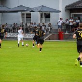 Bild_(102_von_165)_3.jpg
