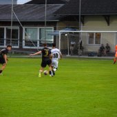 Bild_(103_von_165)_3.jpg