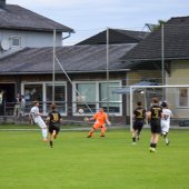 Bild_(104_von_165)_3.jpg