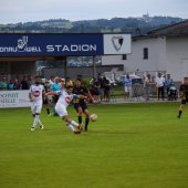Bild_(105_von_165)_3.jpg