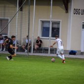 Bild_(107_von_165)_3.jpg
