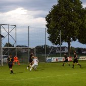 Bild_(109_von_165)_3.jpg