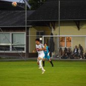 Bild_(110_von_165)_3.jpg