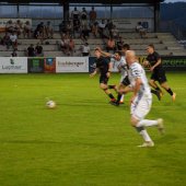 Bild_(112_von_165)_3.jpg