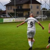 Bild_(116_von_165)_3.jpg