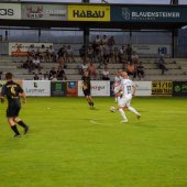 Bild_(117_von_165)_3.jpg