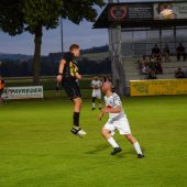 Bild_(118_von_165)_3.jpg