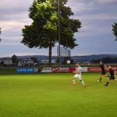 Bild_(119_von_165)_3.jpg
