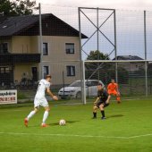 Bild_(121_von_165)_3.jpg