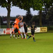 Bild_(124_von_165)_3.jpg