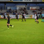 Bild_(128_von_165)_3.jpg